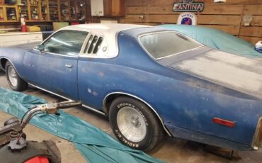 Dodge-charger-1973-blue-4