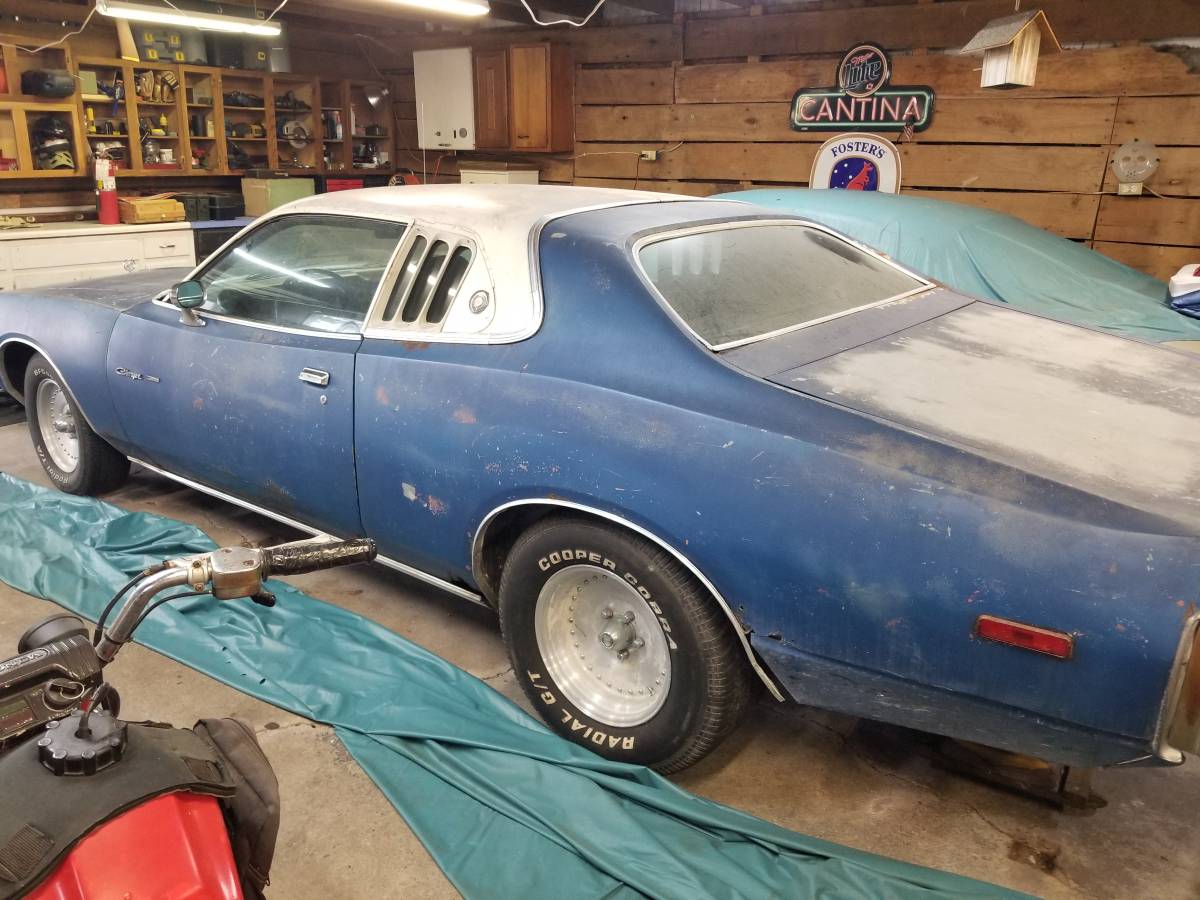 Dodge-charger-1973-blue-4