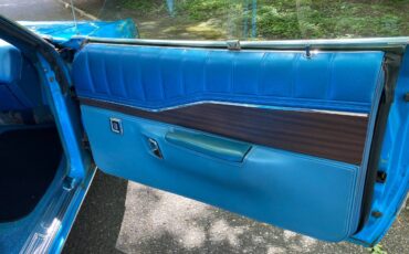 Dodge-charger-1973-blue-5