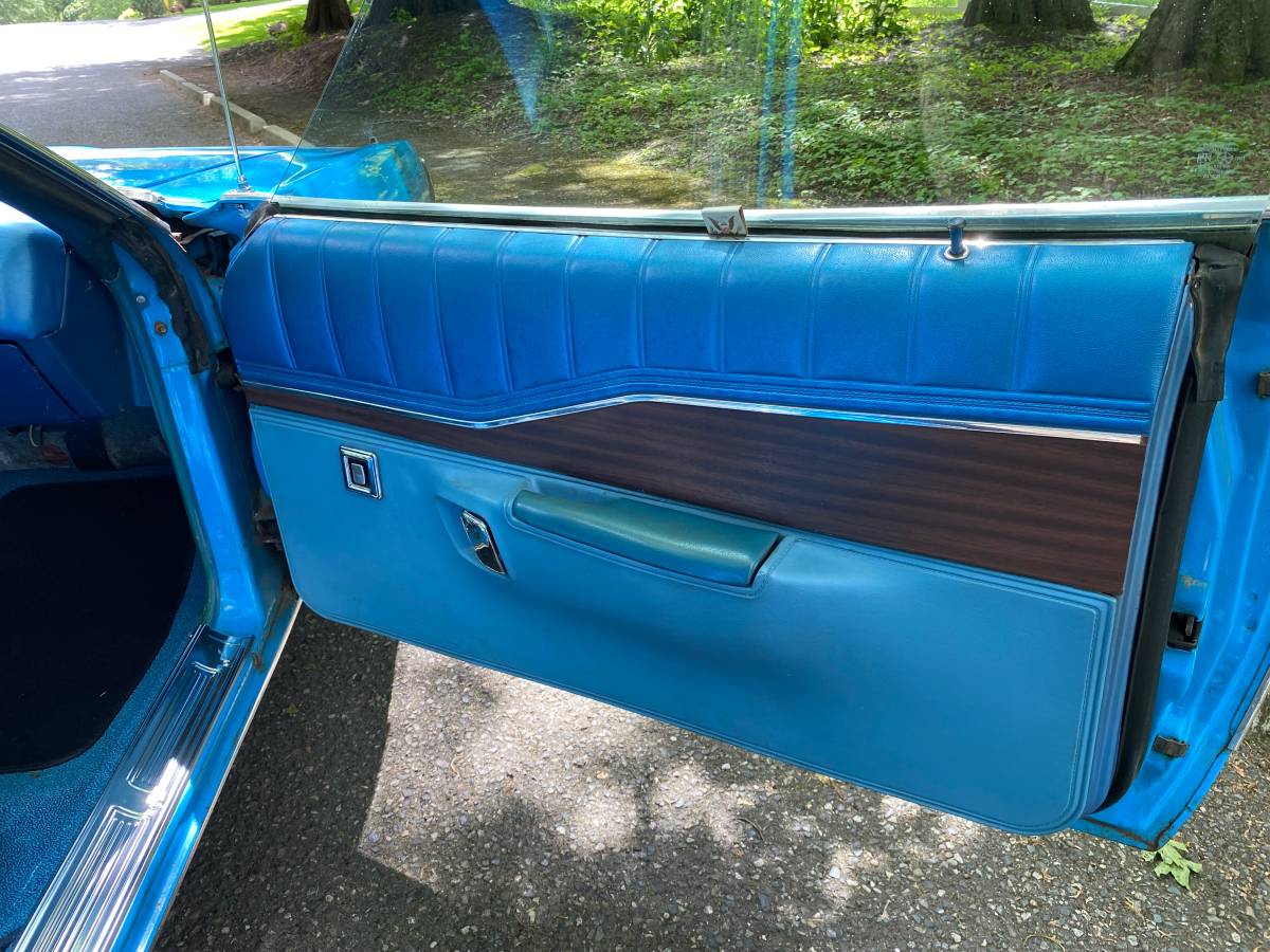 Dodge-charger-1973-blue-5
