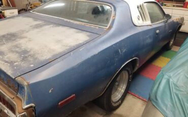Dodge-charger-1973-blue-5