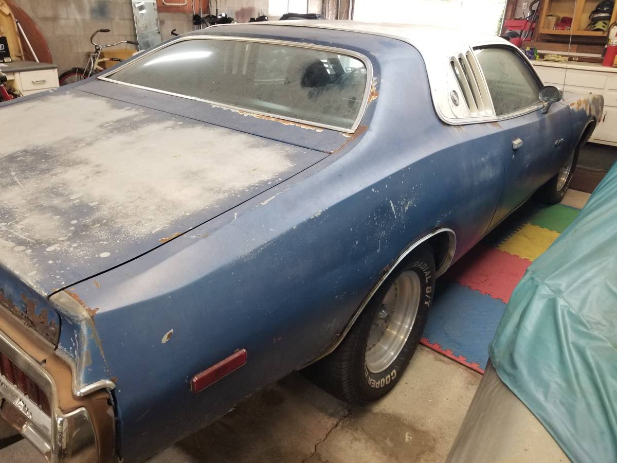 Dodge-charger-1973-blue-5