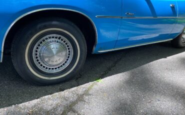 Dodge-charger-1973-blue-6