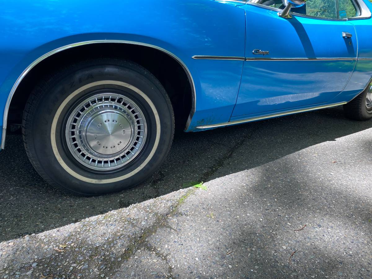 Dodge-charger-1973-blue-6