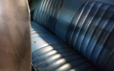 Dodge-charger-1973-blue-6