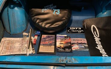 Dodge-charger-1973-blue-8