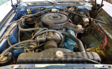 Dodge-charger-1973-blue-8