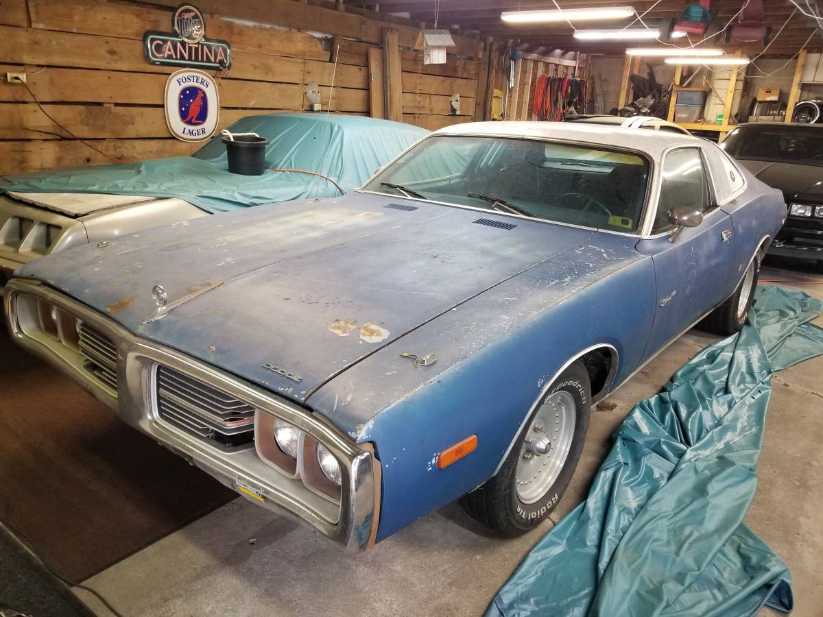 Dodge-charger-1973-blue-9