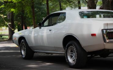 Dodge-charger-1973-white-10