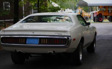 Dodge-charger-1973-white-13