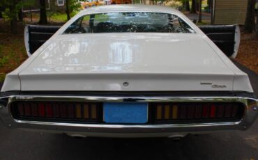 Dodge-charger-1973-white-14