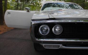 Dodge-charger-1973-white-16