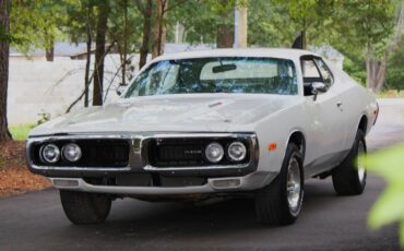 Dodge-charger-1973-white-4