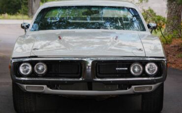 Dodge-charger-1973-white-5