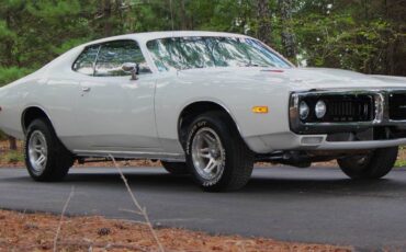 Dodge-charger-1973-white-6