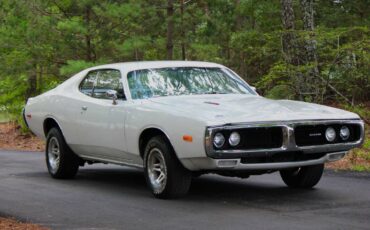 Dodge-charger-1973-white-7