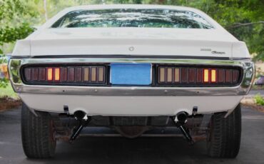 Dodge-charger-1973-white-9