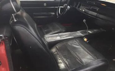 Dodge-charger-318-1968-red-1