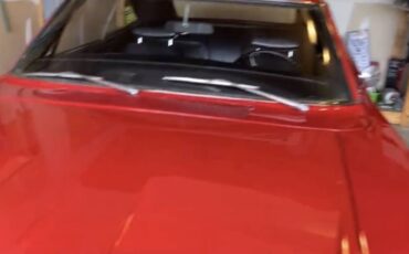 Dodge-charger-318-1968-red-11