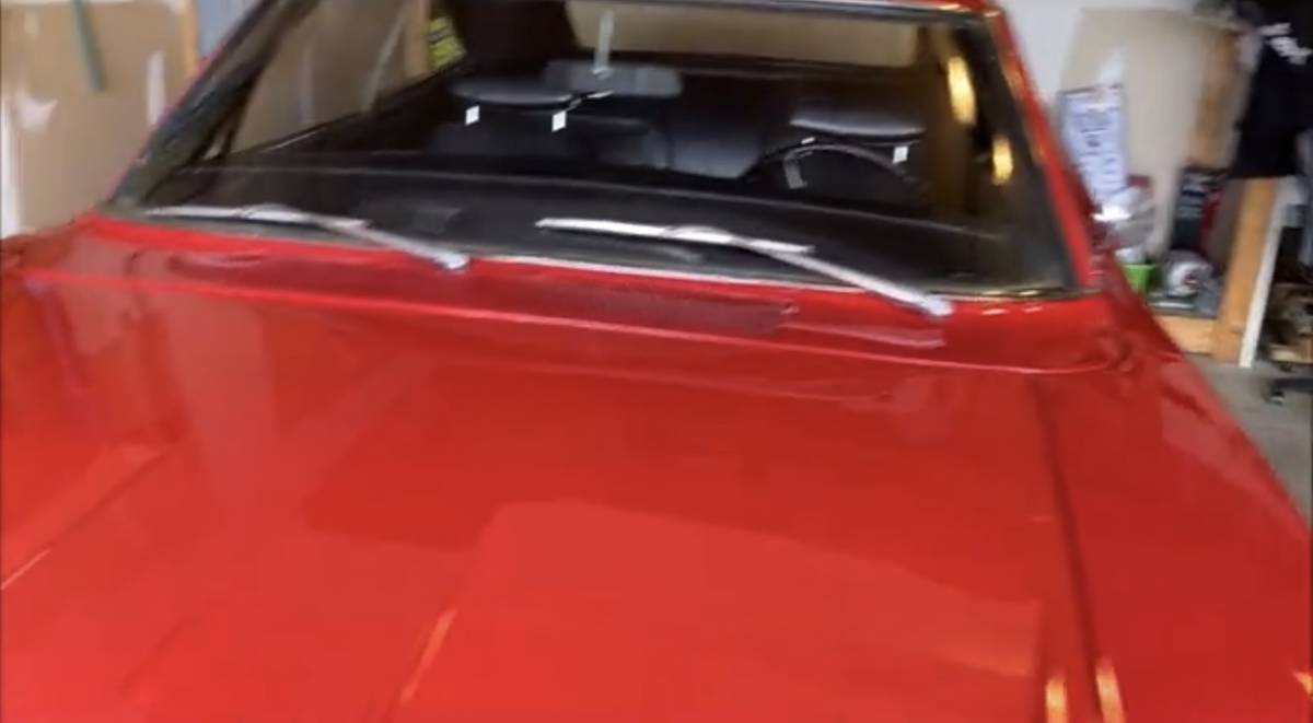 Dodge-charger-318-1968-red-11