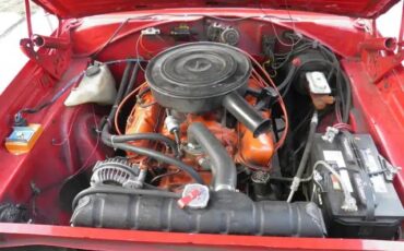 Dodge-charger-318-1968-red-2