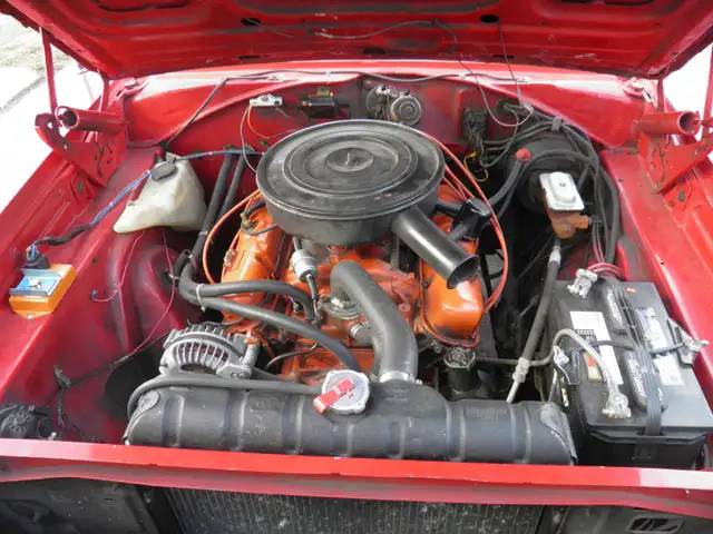 Dodge-charger-318-1968-red-2