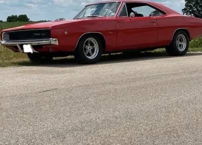 Dodge-charger-318-1968-red-6