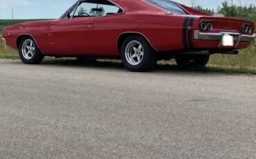 Dodge-charger-318-1968-red-7