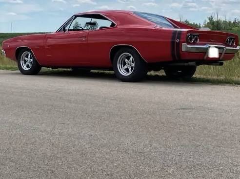 Dodge-charger-318-1968-red-7
