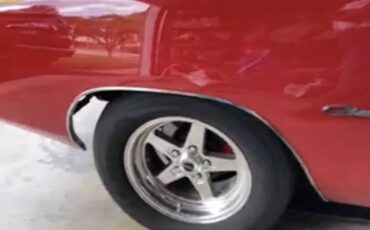 Dodge-charger-318-1968-red-8