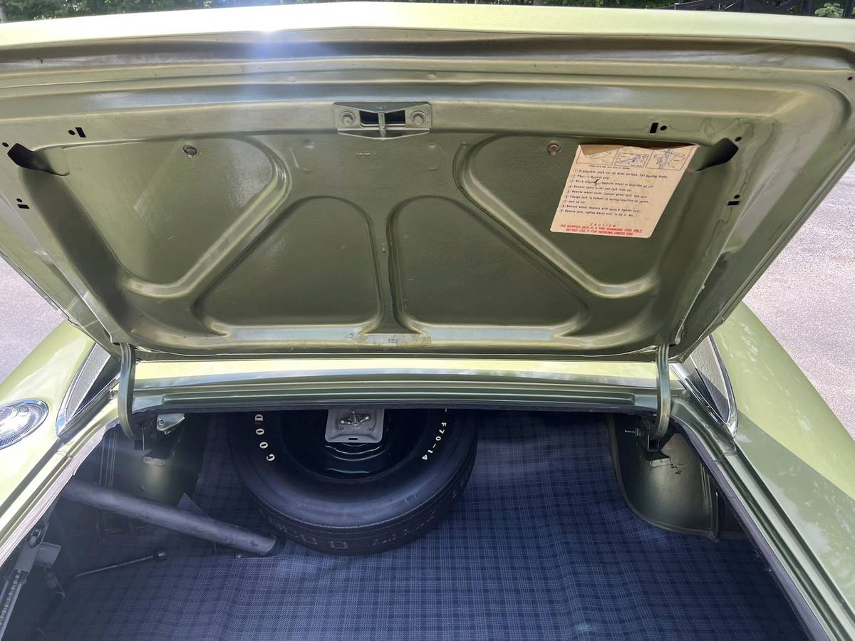 Dodge-charger-500-1970-12