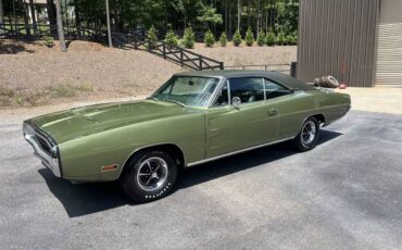 Dodge-charger-500-1970-15