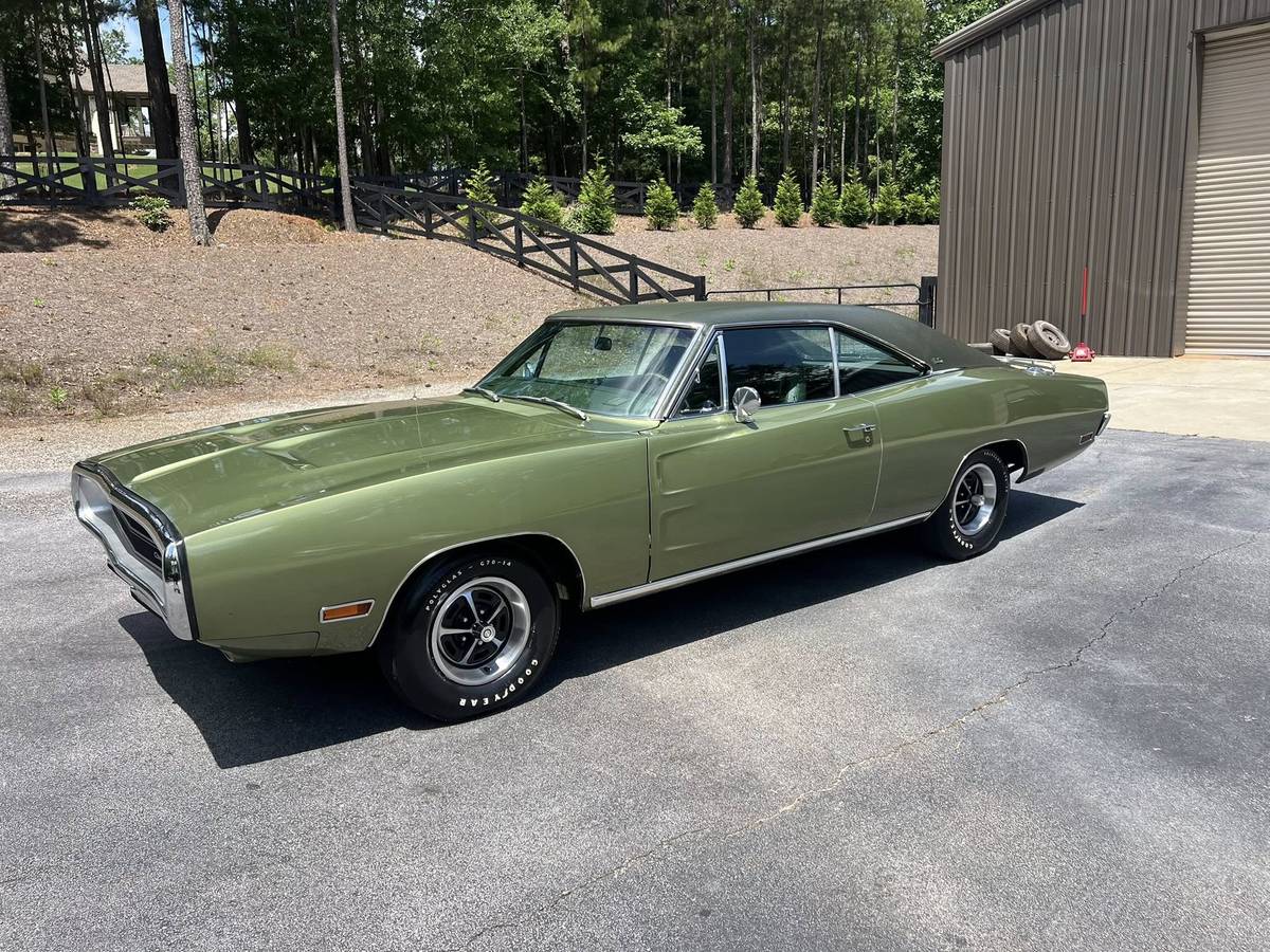 Dodge-charger-500-1970-15