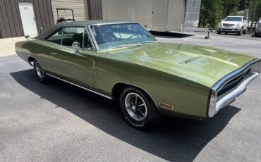 Dodge-charger-500-1970-16