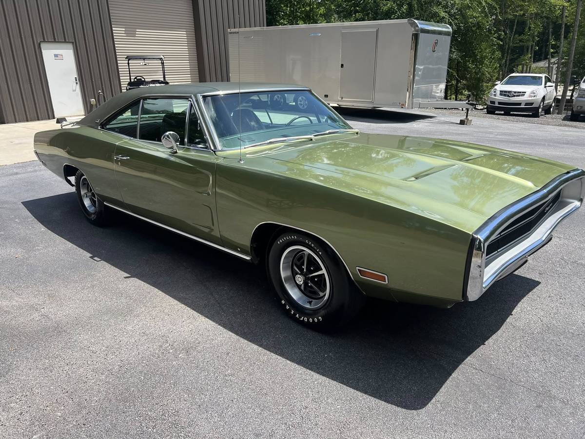Dodge-charger-500-1970-16