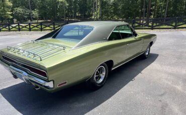 Dodge-charger-500-1970-17