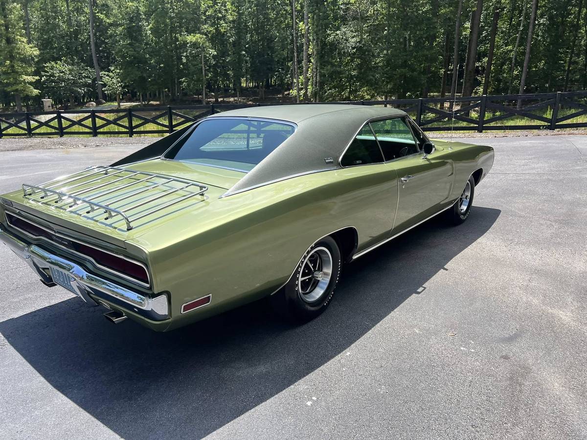 Dodge-charger-500-1970-17