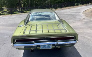 Dodge-charger-500-1970-18