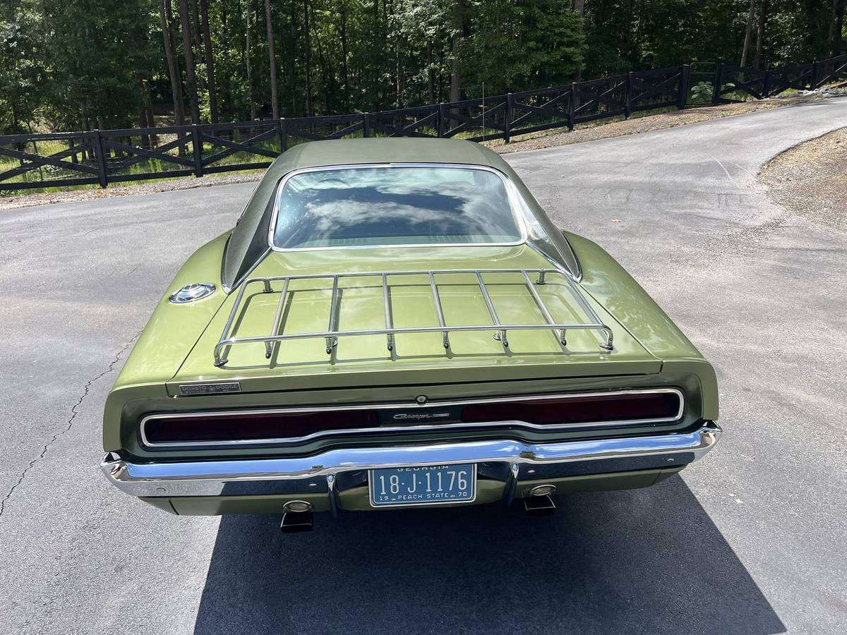 Dodge-charger-500-1970-18