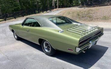 Dodge-charger-500-1970-19