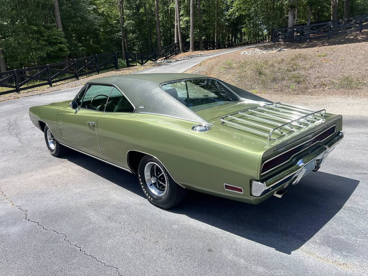 Dodge-charger-500-1970-19