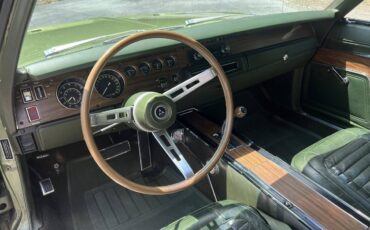 Dodge-charger-500-1970-3