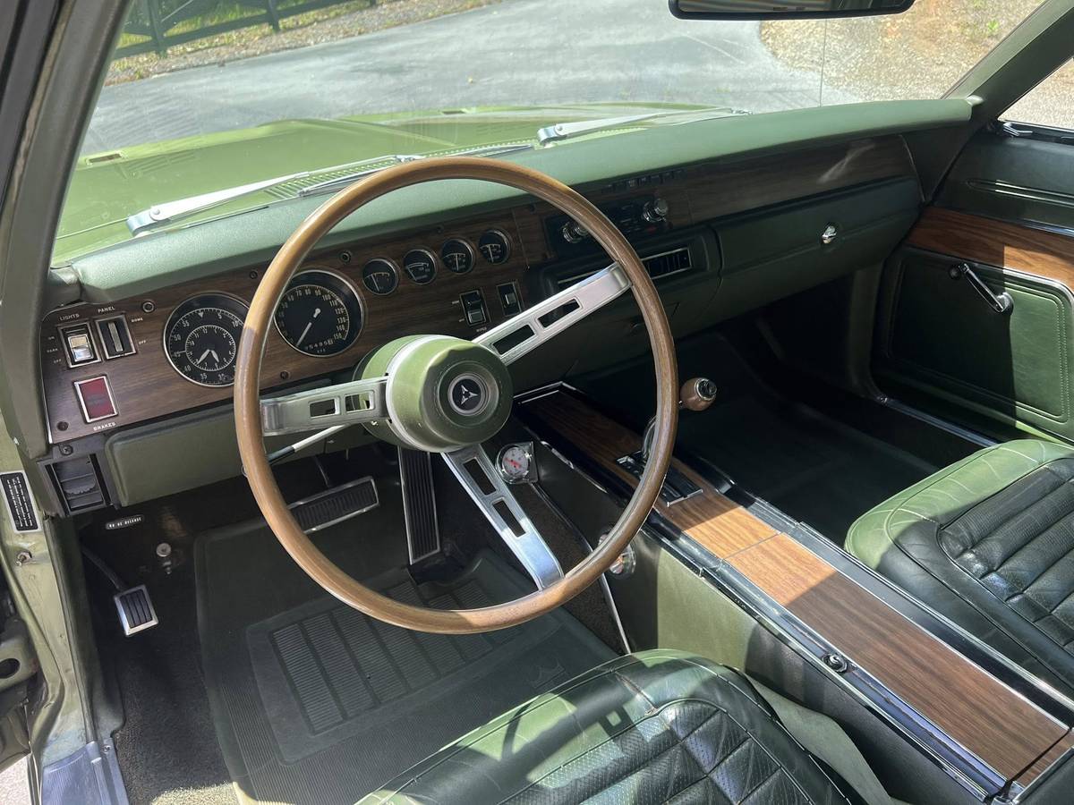 Dodge-charger-500-1970-3