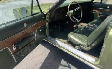 Dodge-charger-500-1970-4