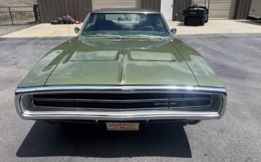 Dodge-charger-500-1970-5