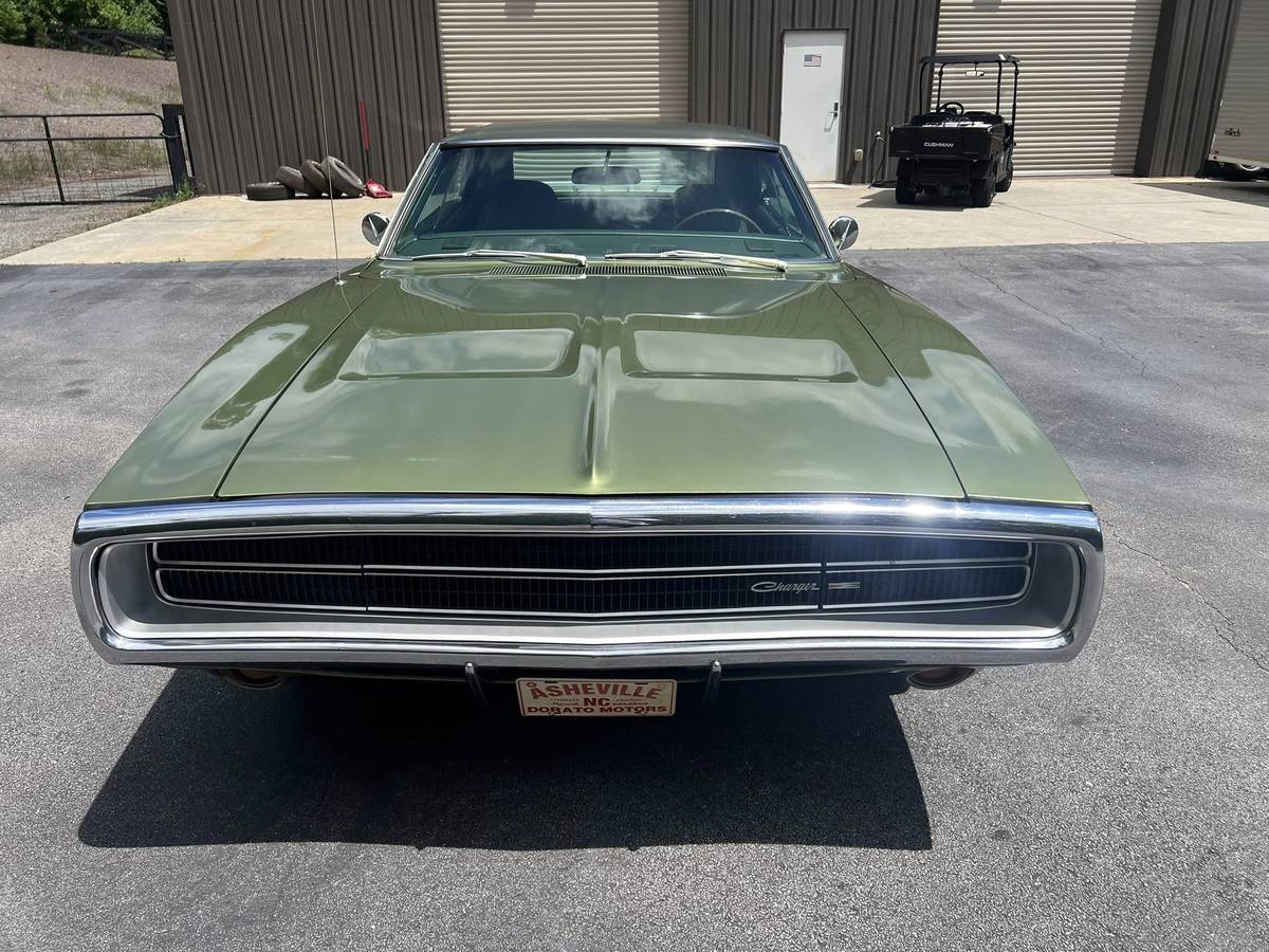 Dodge-charger-500-1970-5