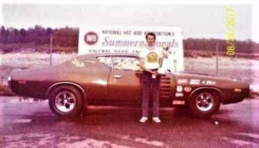 Dodge-charger-rallye-1972-brown-1