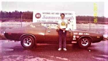Dodge-charger-rallye-1972-brown-1