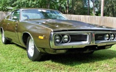 Dodge-charger-rallye-1972-brown-11