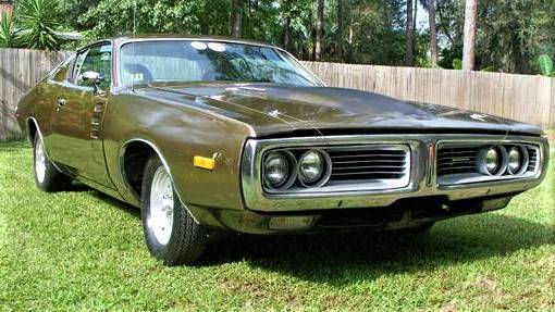 Dodge-charger-rallye-1972-brown-11